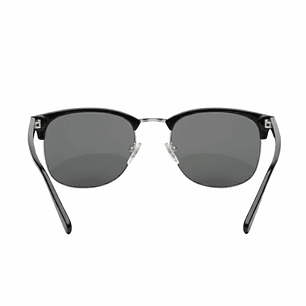 Lentes de Sol Fossil Outlook X80079