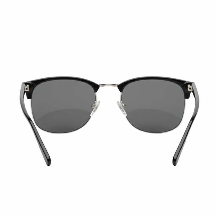 Lentes de Sol Fossil Outlook X80079 2