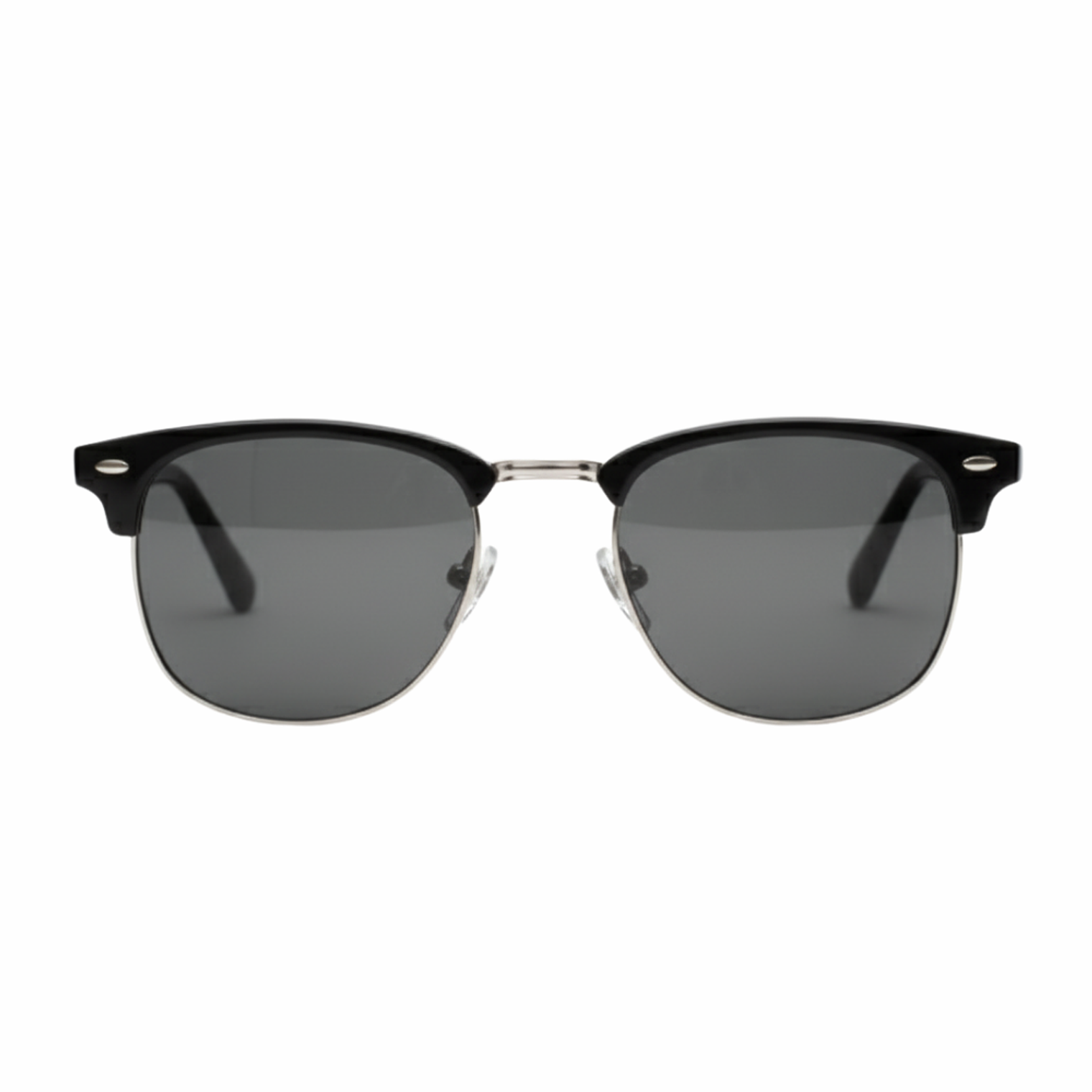 Lentes de Sol Fossil Outlook X80079 3