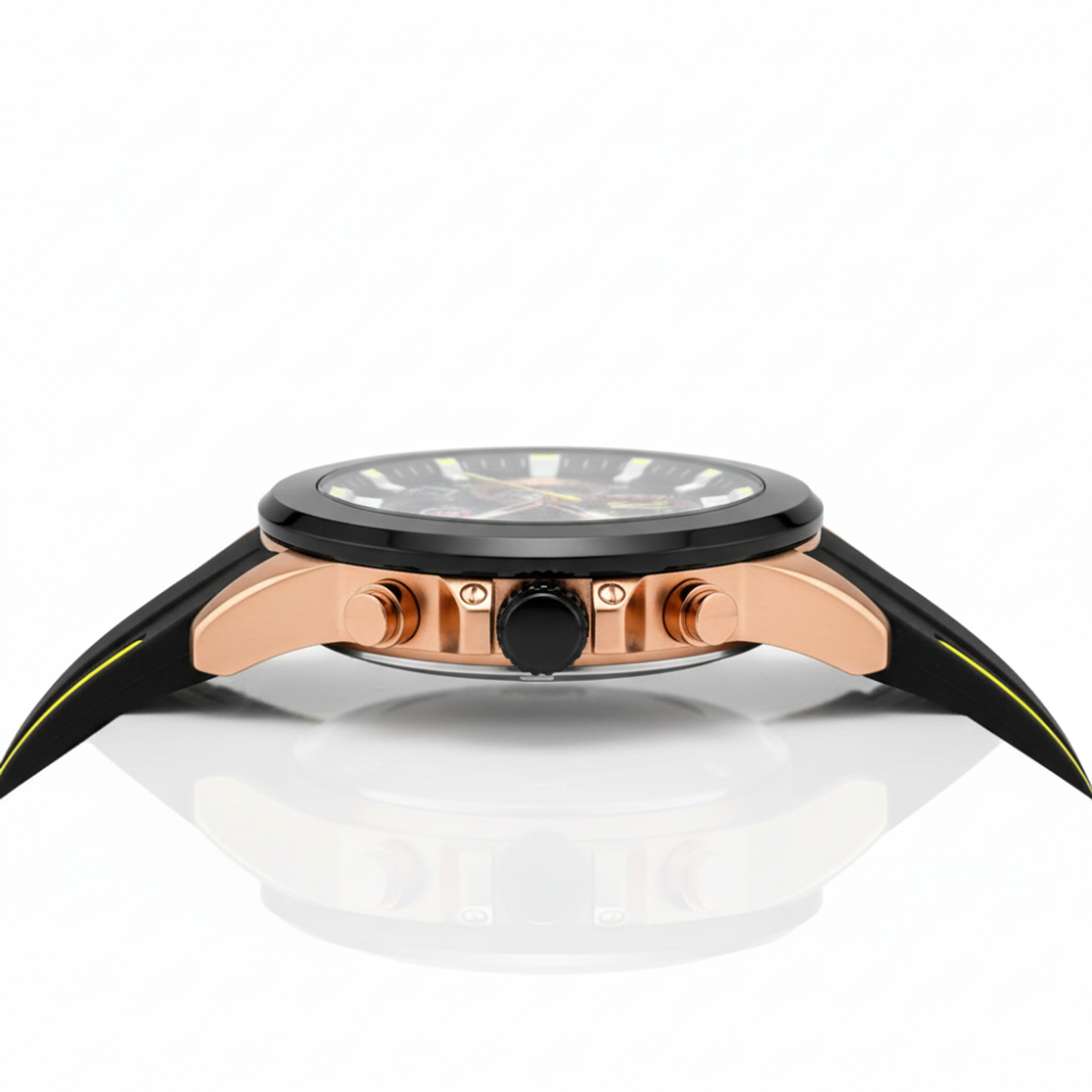 Reloj Minifocus MFa3708 Hombre 4