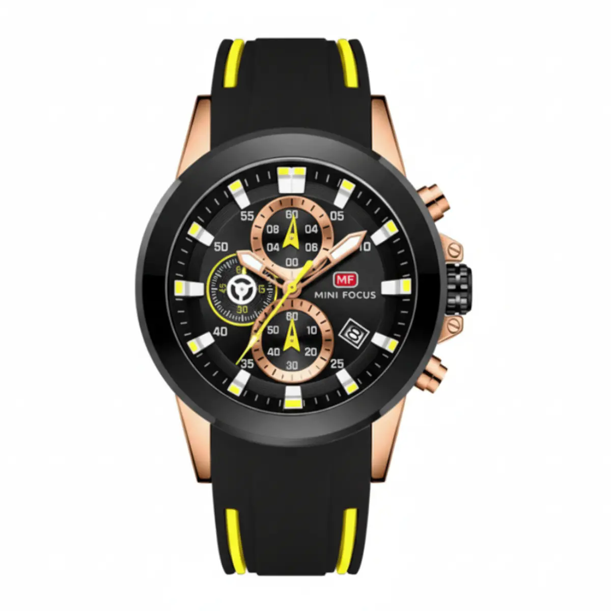 Relojes