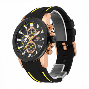 Reloj Minifocus MF0287G.02 MFA3708 Hombre