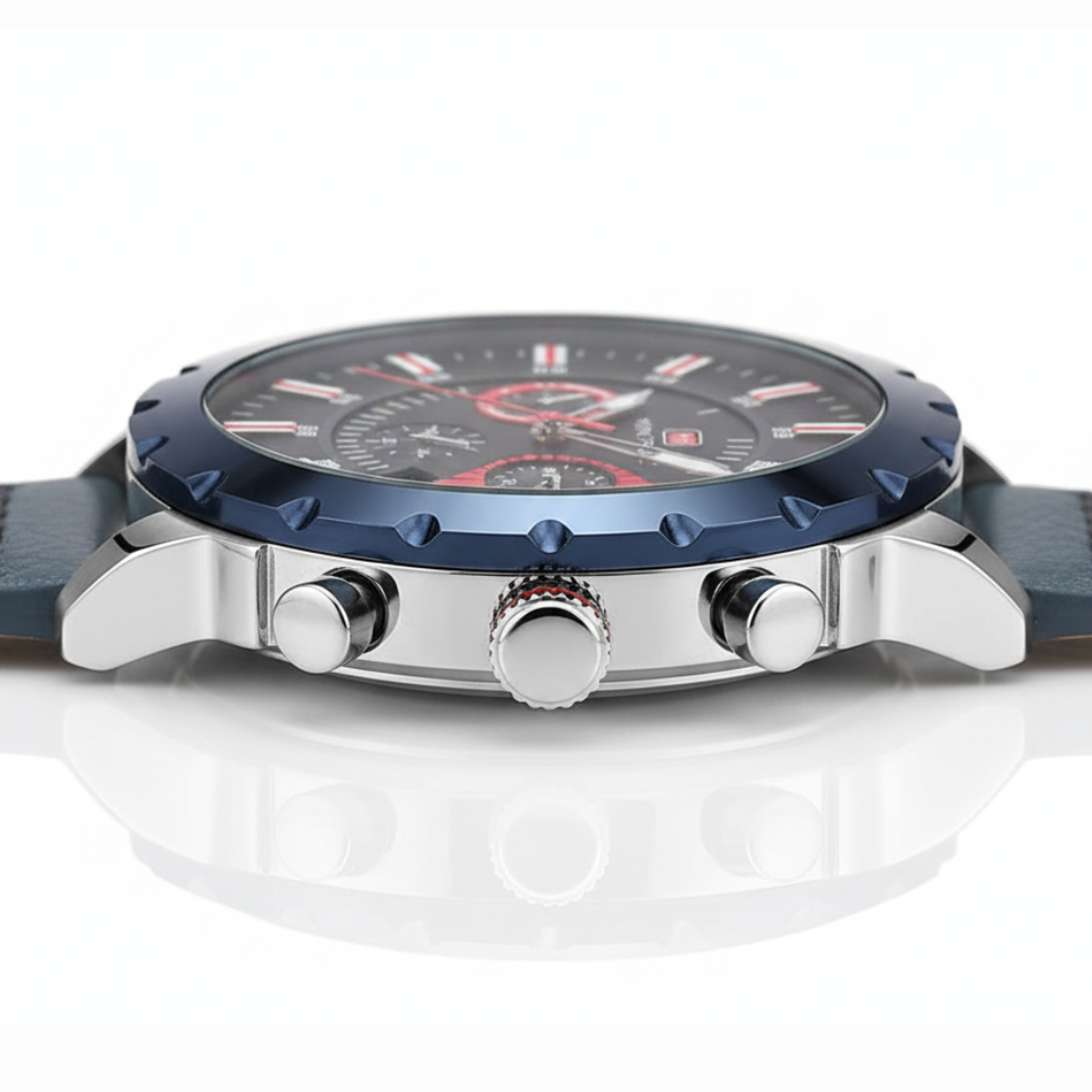 Reloj Minifocus MF421903 Hombre 3