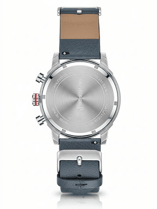 Reloj Minifocus MF421903 Hombre