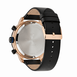 Reloj Minifocus MF0079G.02 MF422001 Hombre