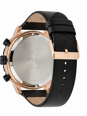 Reloj Minifocus MF422001 Hombre