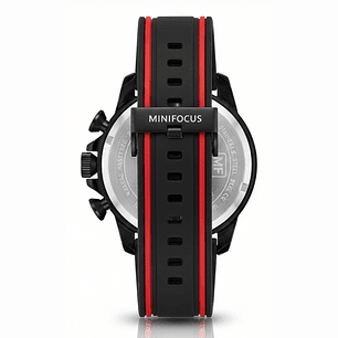 Reloj Minifocus MFa58010105 Hombre