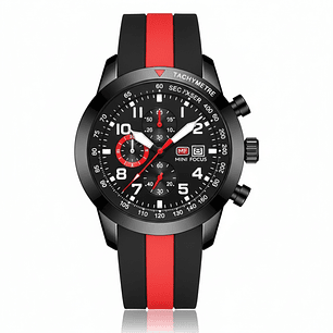 Reloj Minifocus MFa58010105 Hombre