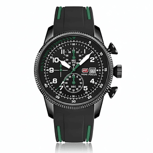 Reloj Minifocus MFa58010107 Hombre