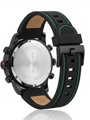 Reloj Minifocus MFa58010107 Hombre