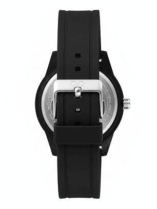 RELOJ Q&Q VR35J027Y HOMBRE