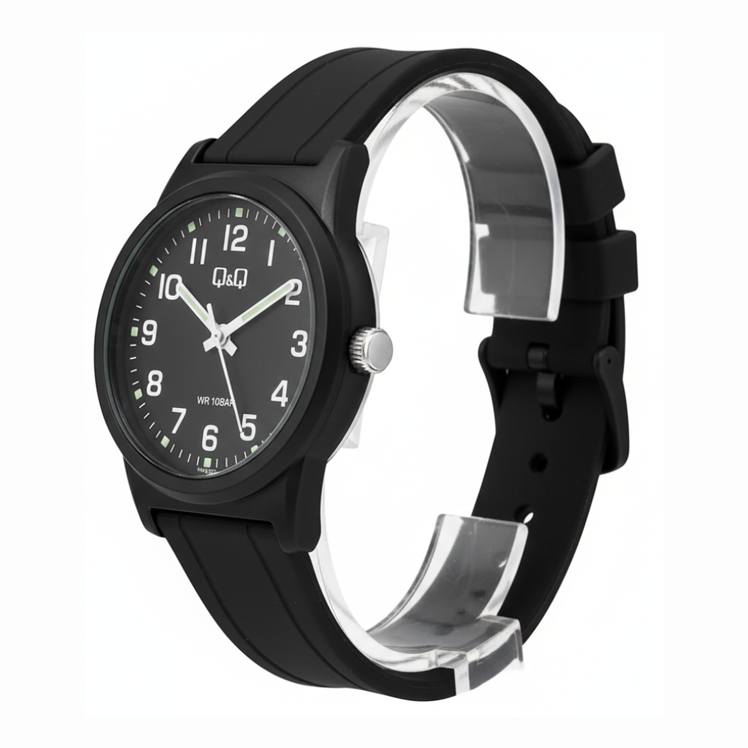 RELOJ Q&Q VR35J027Y HOMBRE 3