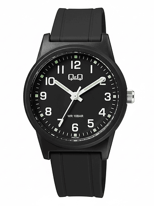 RELOJ Q&Q VR35J027Y HOMBRE