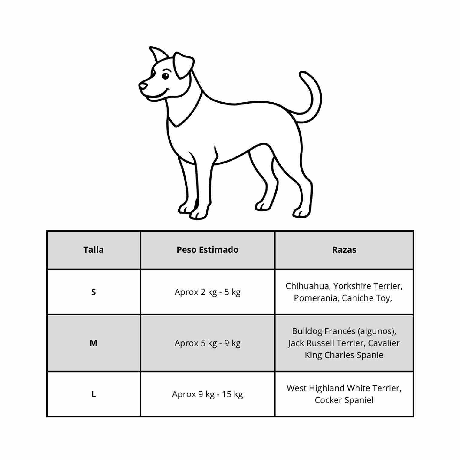 Disfraz para Perro Vestido Princesa Verde y Azul 5