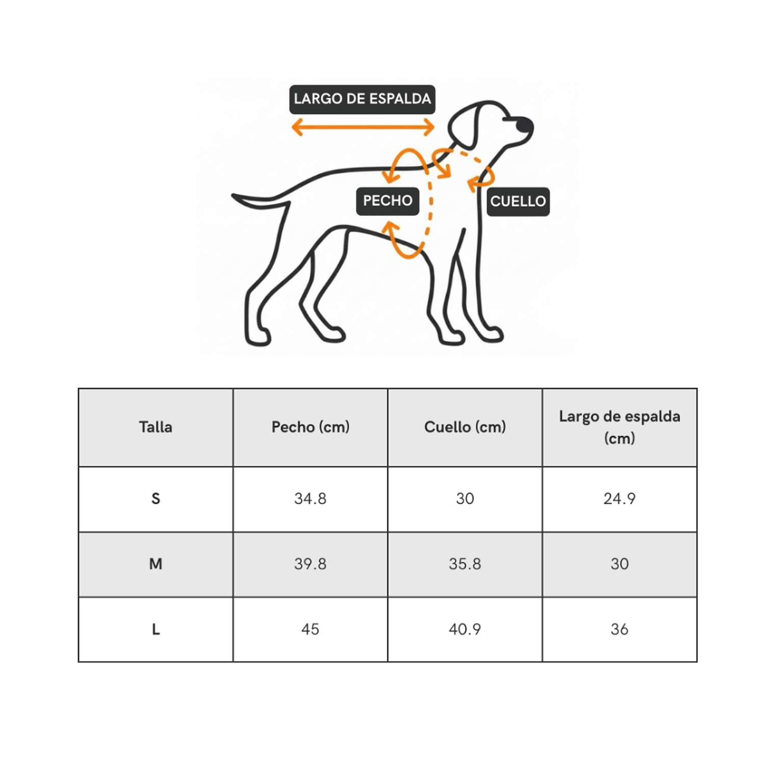 Disfraz para Perro Traje de Boda Negro y Blanco 7