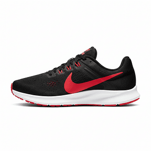 Zapatillas Nike Run SWIFT 3 DR2695 001 Original Color Negro 