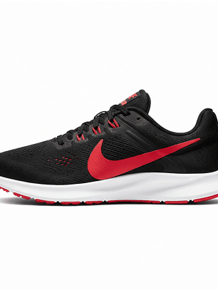 Zapatillas Nike Run SWIFT 3 DR2695 001 Original Color Negro 