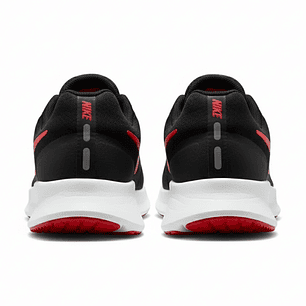 Zapatillas Nike Run SWIFT 3 DR2695 001 Original Color Negro 