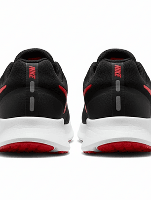 Zapatillas Nike Run SWIFT 3 DR2695 001 Original Color Negro 