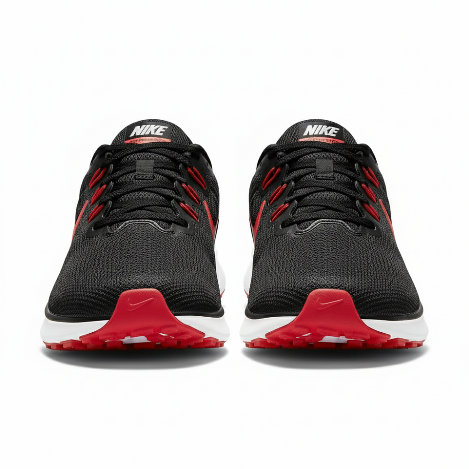 Zapatillas Nike Run SWIFT 3 DR2695 001 Original Color Negro  3