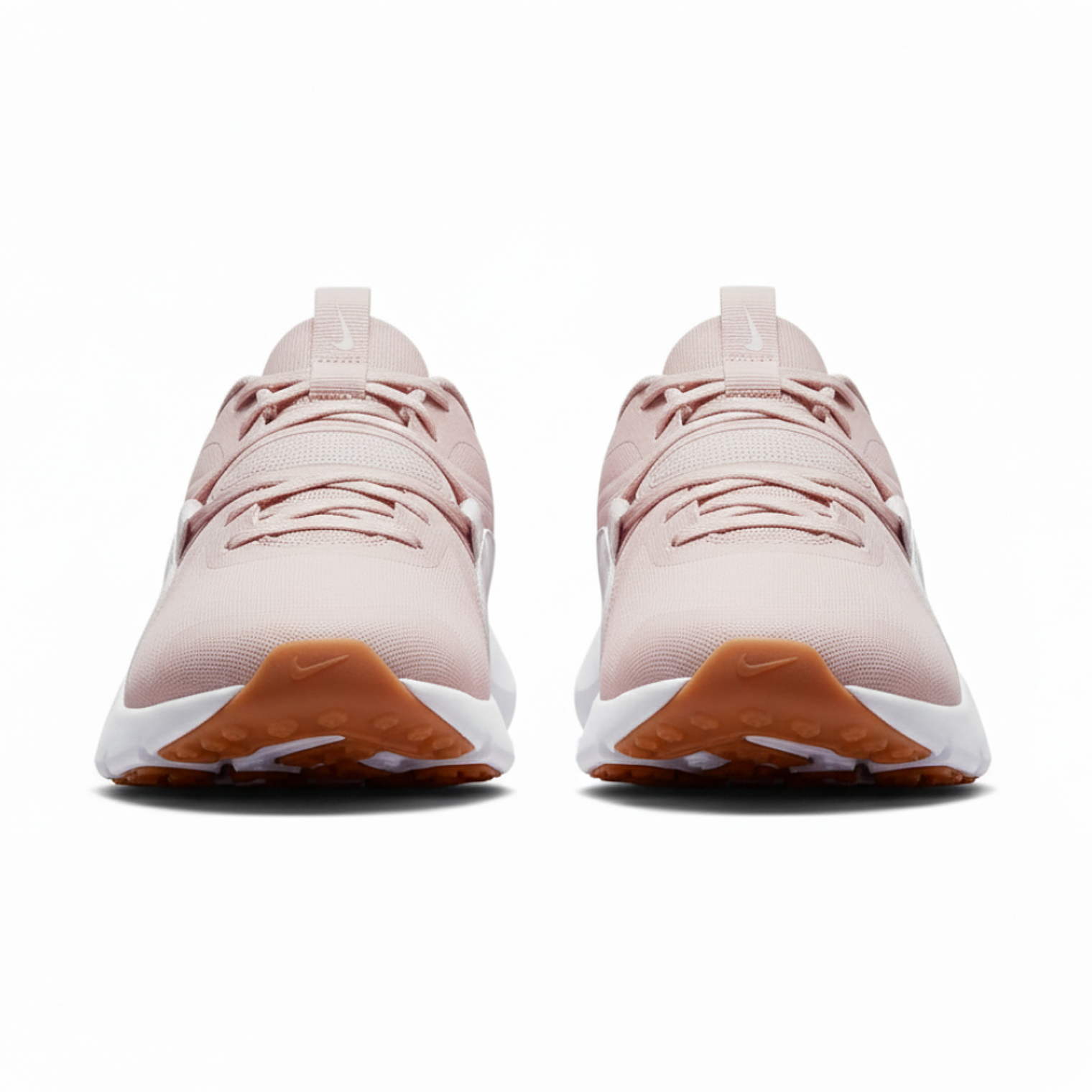 Zapatillas Nike IN-SEASON Tr13 DV3975-600 Original Color Rosado Para Mujer 3