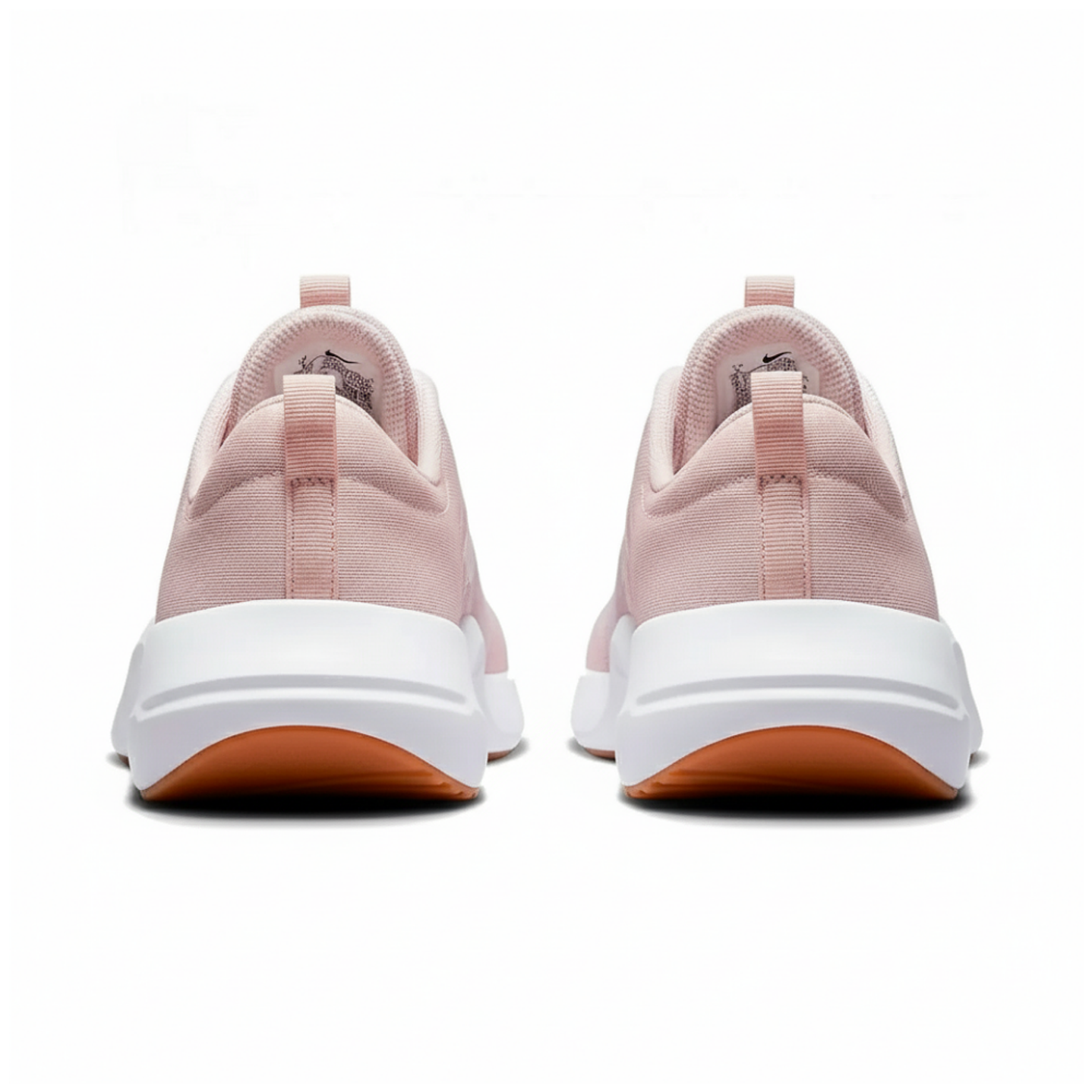 Zapatillas Nike IN-SEASON Tr13 DV3975-600 Original Color Rosado Para Mujer 2