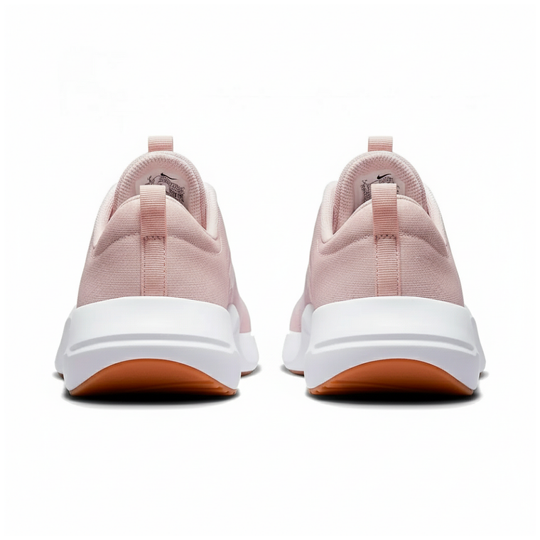 Zapatillas Nike IN-SEASON Tr13 DV3975-600 Original Color Rosado Para Mujer 2
