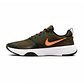 Zapatillas Nike City Rep TR DA1352 300 Color Verde Para Hombre - Miniatura 1