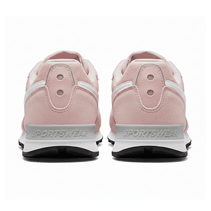 Zapatillas Nike Venture Runner CK2948 601 Original Color Rosado Para Mujer