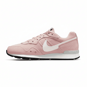 Zapatillas Nike Venture Runner CK2948 601 Original Color Rosado Para Mujer
