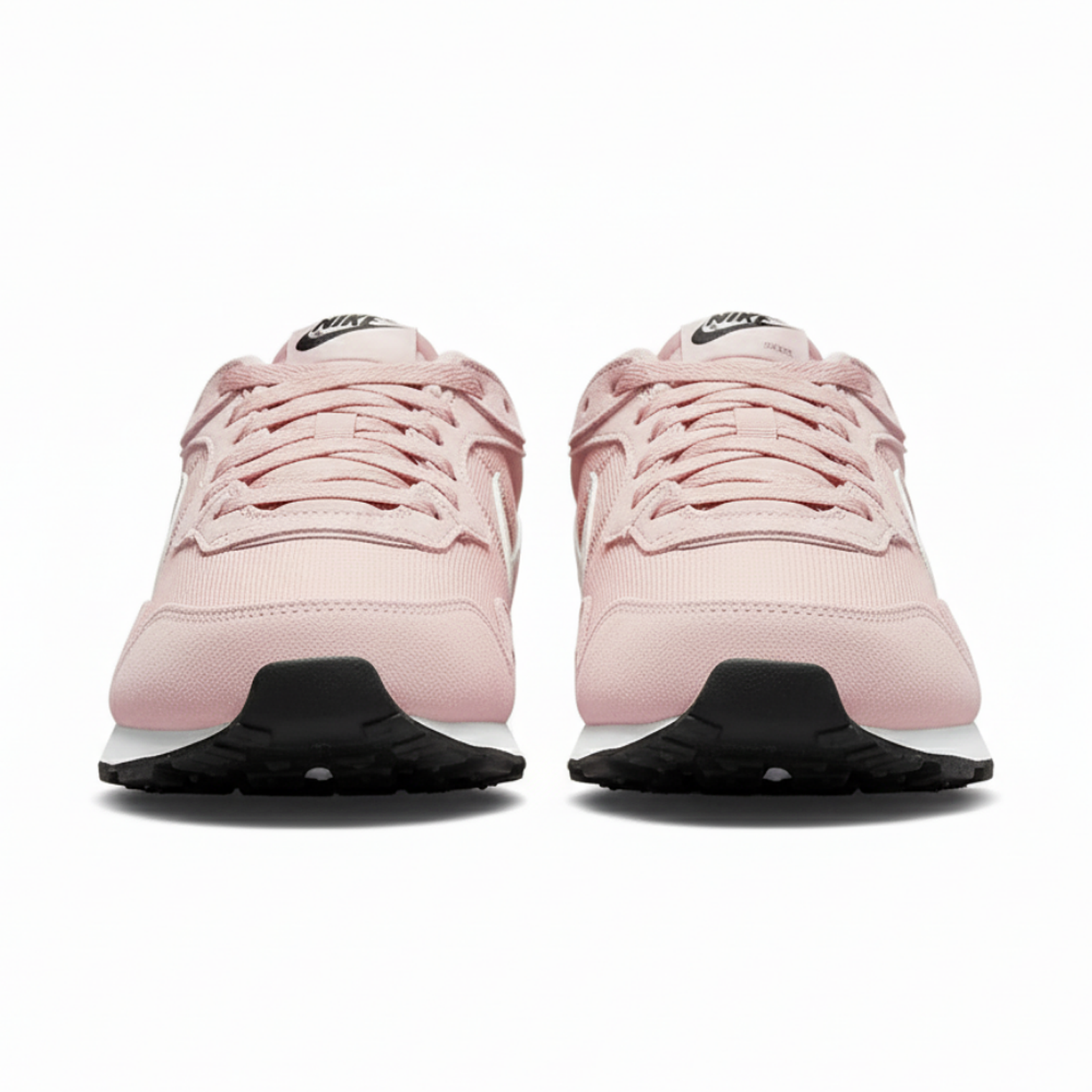 Zapatillas Nike Venture Runner CK2948 601 Original Color Rosado Para Mujer 3