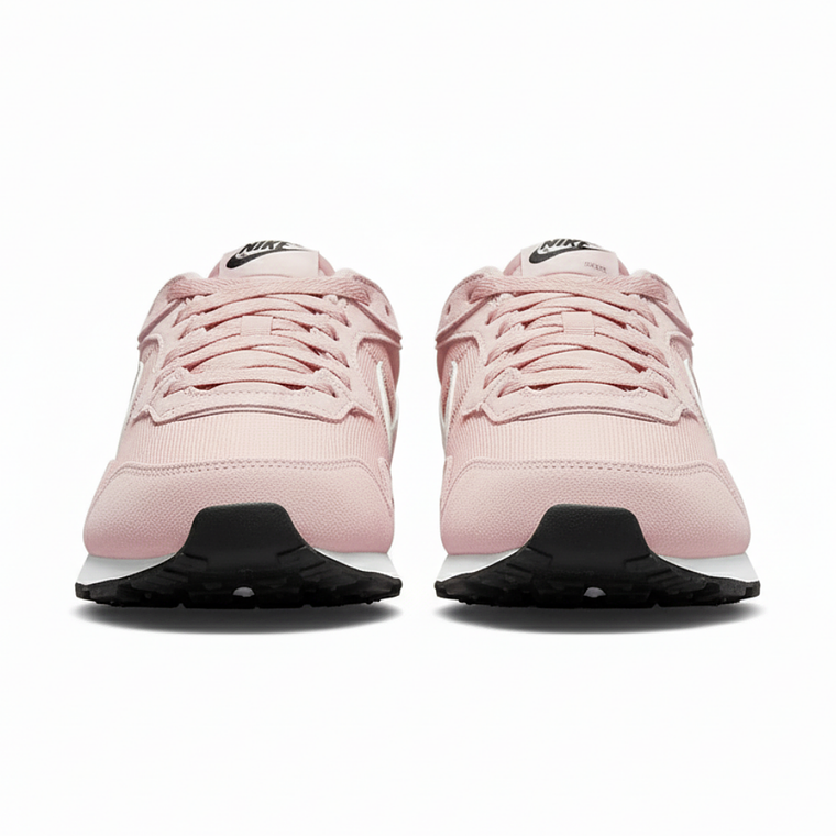 Zapatillas Nike Venture Runner CK2948 601 Original Color Rosado Para Mujer 3