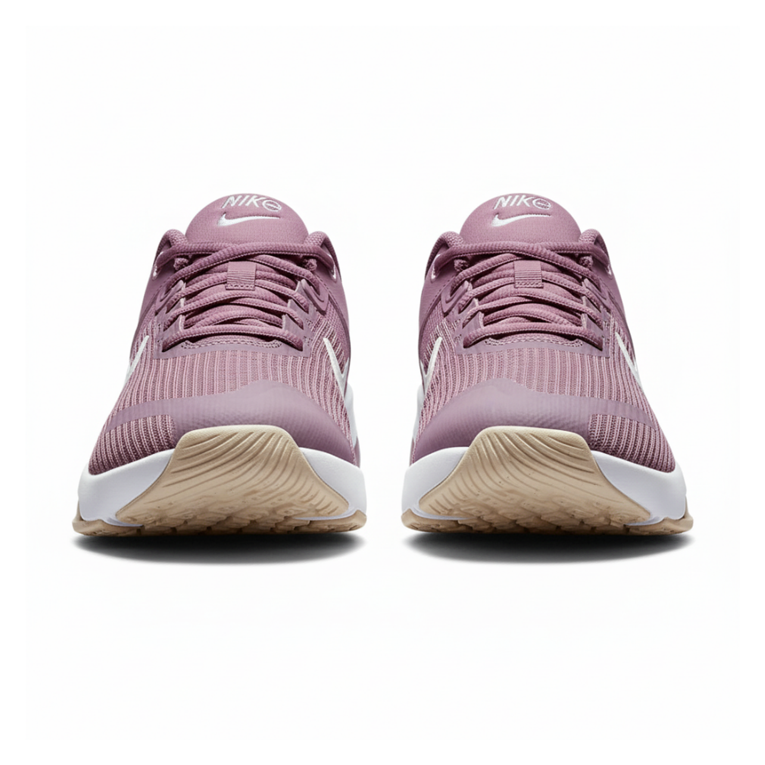 Zapatillas Nike Zoom Bella 6 DR5720 500 Original Color Violeta Para Mujer 3