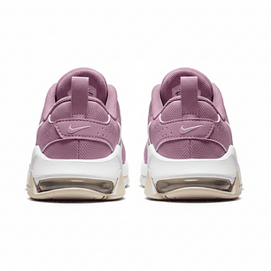 Zapatillas Nike Zoom Bella 6 DR5720 500 Original Color Violeta Para Mujer