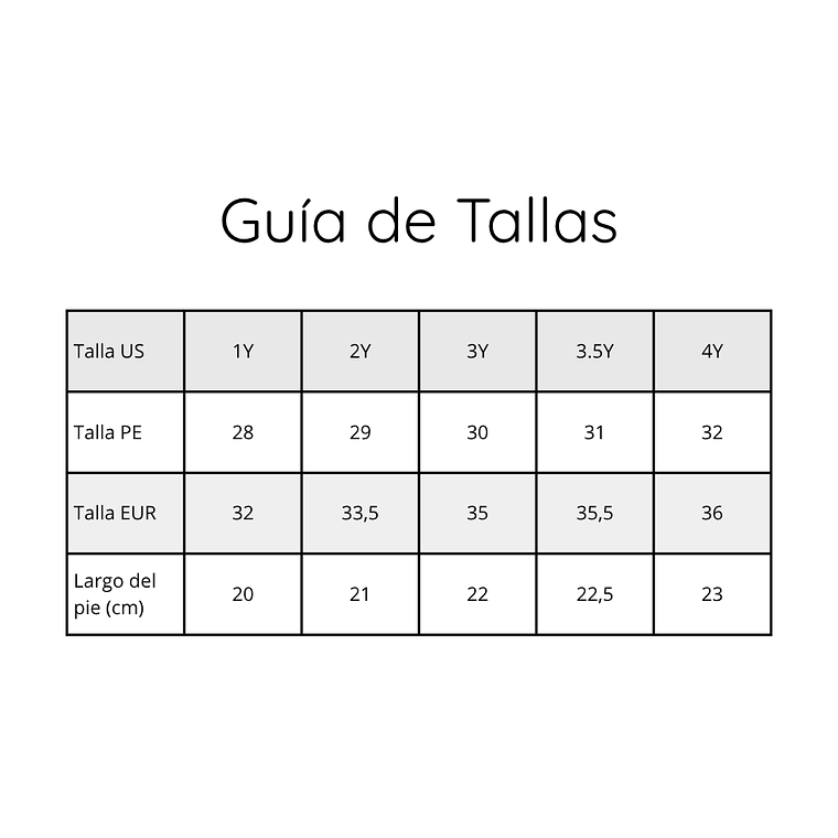 Zapatillas Nike Air Max SC Pre Escolar CZ5356 002 Color Negro Para Niño 6