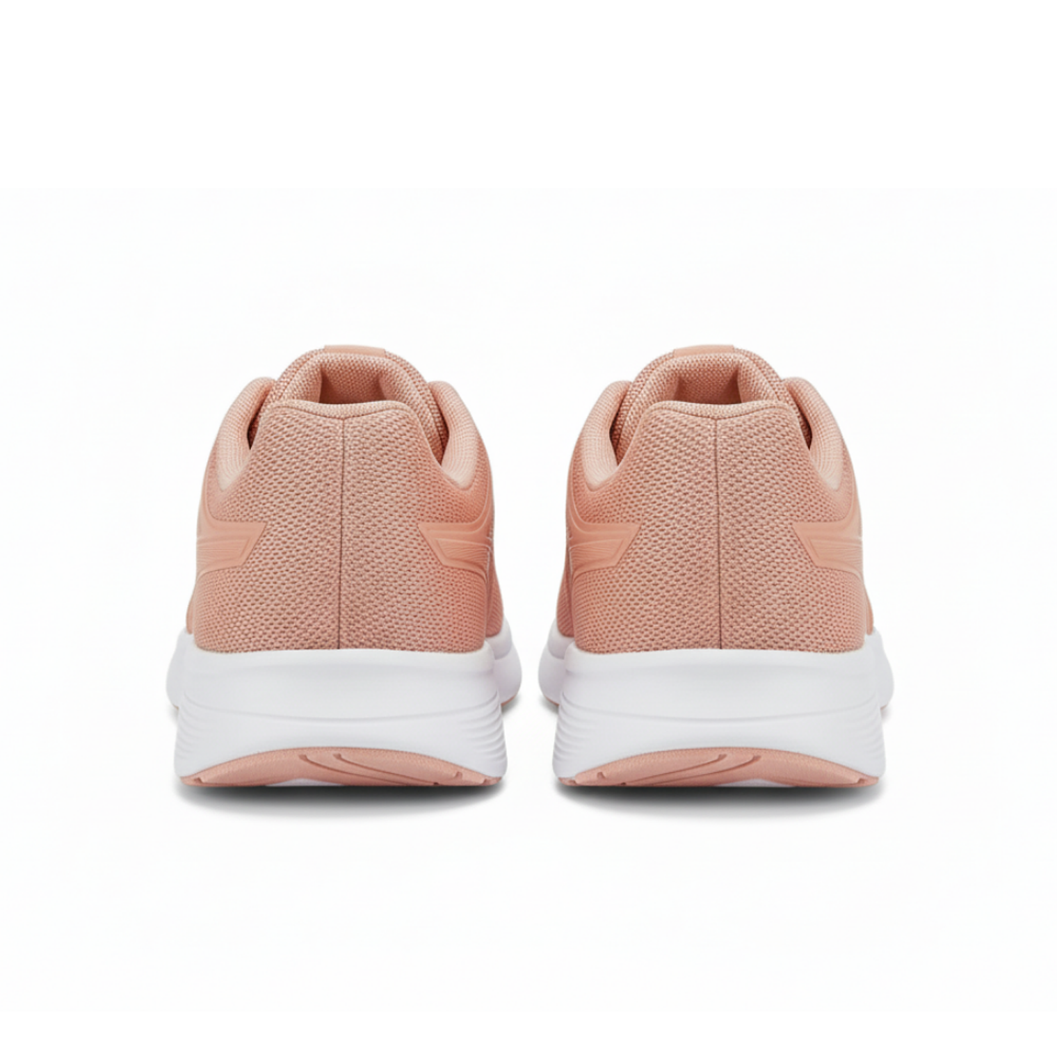 Zapatillas Puma Transport 377028 07 Original Color Rosado Para Mujer 2