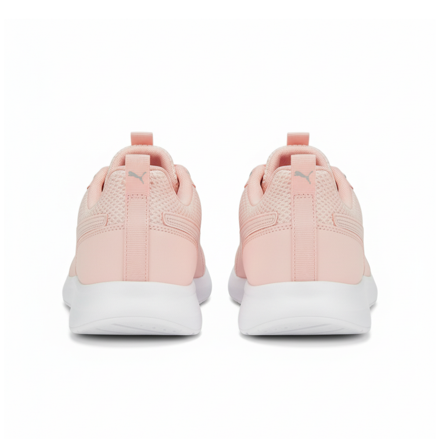 Zapatillas Puma Softride Cruise 2 378209 04 Original Color Rosado  2