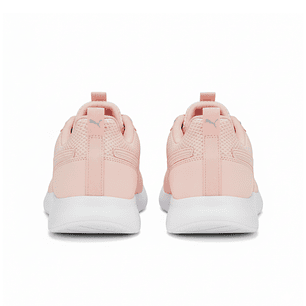 Zapatillas Puma Softride Cruise 2 378209 04 Original Color Rosado 