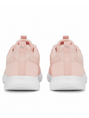 Zapatillas Puma Softride Cruise 2 378209 04 Original Color Rosado 