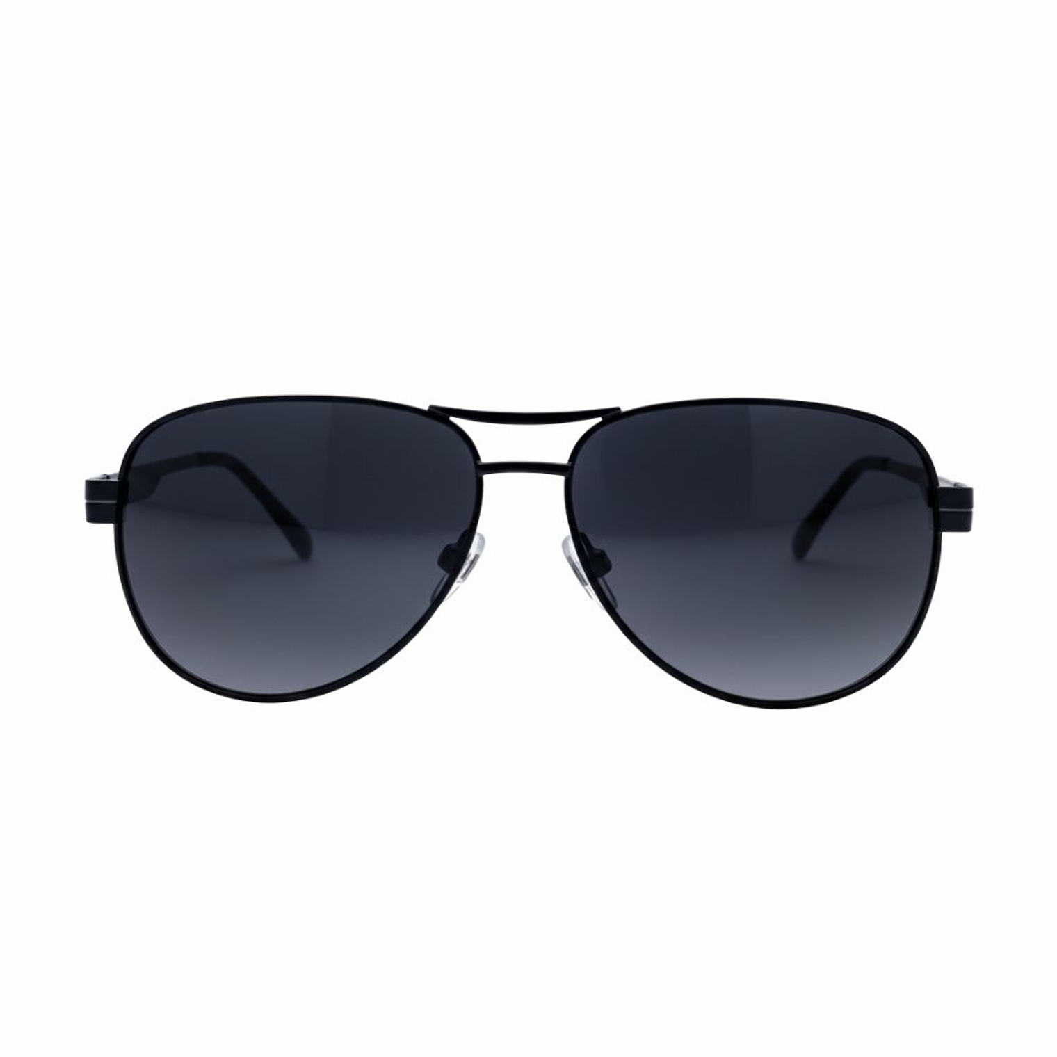 Lentes de Sol Fossil Outlook X80042 60 mm 2