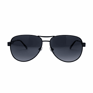 Lentes de Sol Fossil Outlook X80042 60 mm