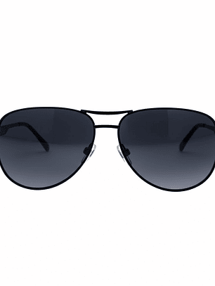 Lentes de Sol Fossil Outlook X80042