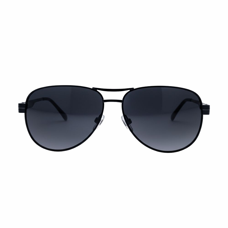 Lentes de Sol Fossil Outlook X80042 60 mm 2