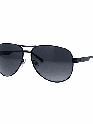 Lentes de Sol Fossil Outlook X80042