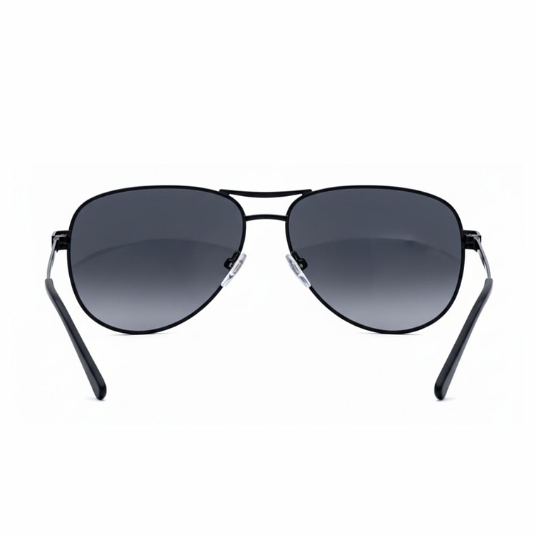 Lentes de Sol Fossil Outlook X80042 60 mm 3