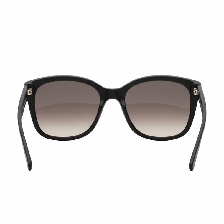 Lentes de Sol Fossil Outlook X82630 55 mm 3