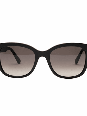 Lentes de Sol Fossil Outlook X82630