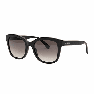 Lentes de Sol Fossil Outlook X82630 55 mm
