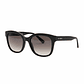 Lentes de Sol Fossil Outlook X82630 - Miniatura 1