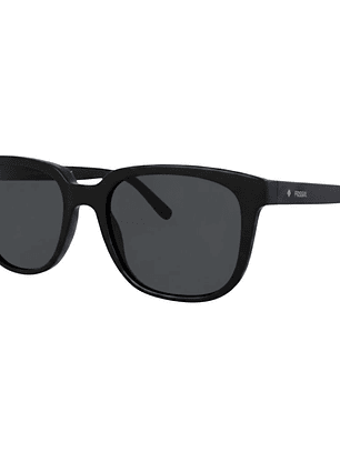 Lentes de Sol Fossil Outlook X82584